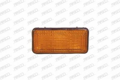 Prasco ST0434039 фонарь указателя поворота на SEAT TOLEDO I (1L)