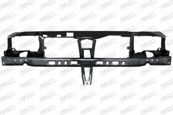 Prasco ST0453210 облицовка передка на SEAT TOLEDO I (1L)