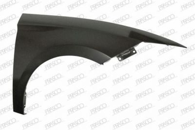 Prasco ST4263003 крыло на SEAT LEON (5F1)