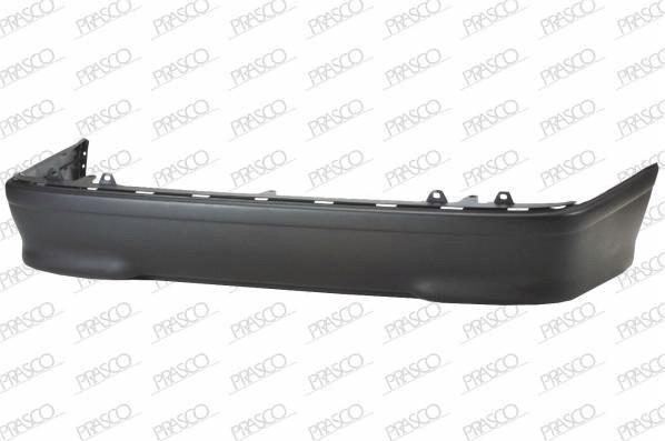 Prasco SZ0281094 буфер на SUZUKI SWIFT II седан (AH, AJ)