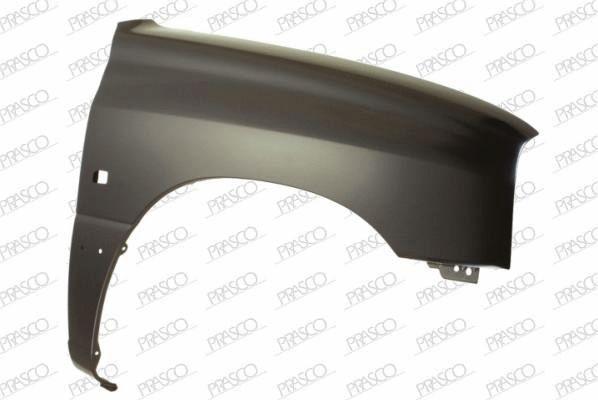 Prasco SZ0543003 крыло на SUZUKI GRAND VITARA I (FT)