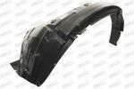 Prasco SZ0563604 внутренняя часть крыла на SUZUKI GRAND VITARA II (JT)