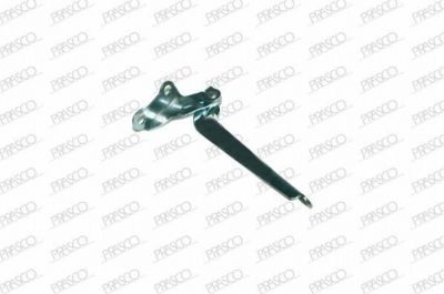 Prasco TY0823703 шарнир, капот на TOYOTA COROLLA Compact (_E10_)