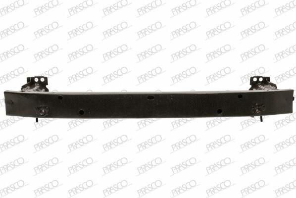 Prasco TY0901622 носитель, буфер на TOYOTA COROLLA (CDE12_, ZZE12_, NDE12_, ZDE12_)