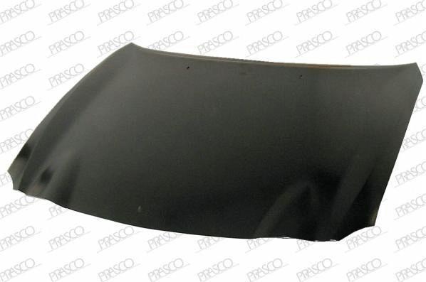 Prasco TY2193100 капот двигателя на TOYOTA CELICA (ST20_, AT20_)