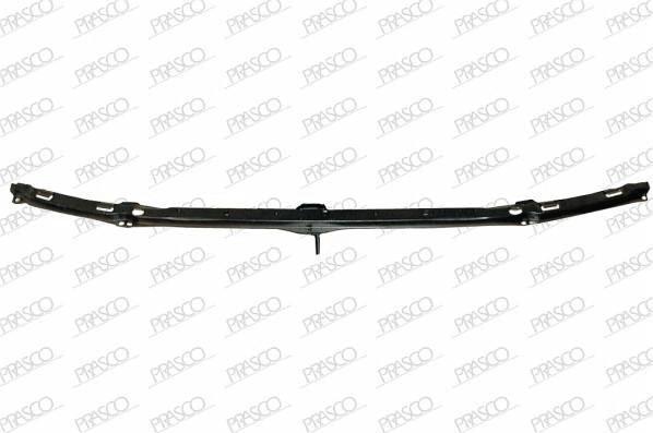 Prasco TY2371622 носитель, буфер на TOYOTA CARINA E седан (_T19_)