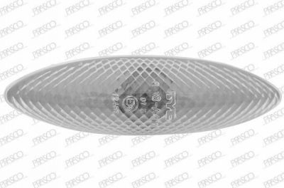 Prasco TY3204041 фонарь указателя поворота на TOYOTA YARIS (SCP1_, NLP1_, NCP1_)