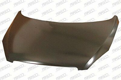 Prasco TY3263100 капот двигателя на TOYOTA YARIS VERSO (_NLP2_, _NCP2_)