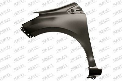 Prasco TY3283004 крыло на TOYOTA YARIS (NHP13_, NSP13_, NCP13_, KSP13_, NLP13_)