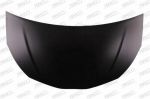 Prasco TY3283100 капот двигателя на TOYOTA YARIS (NHP13_, NSP13_, NCP13_, KSP13_, NLP13_)