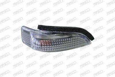 Prasco TY3287415 фонарь указателя поворота на TOYOTA YARIS (NHP13_, NSP13_, NCP13_, KSP13_, NLP13_)