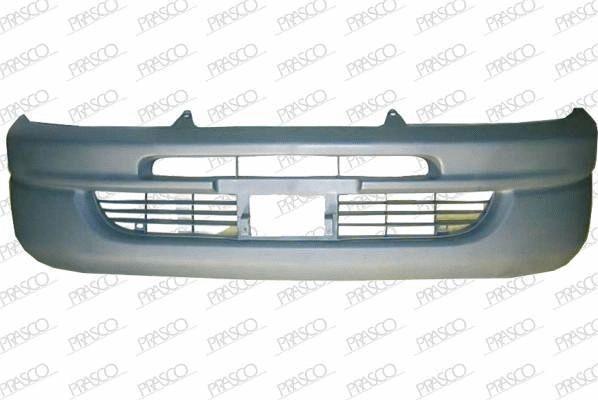 Prasco TY7301001 буфер на TOYOTA HIACE IV автобус (LH1_)