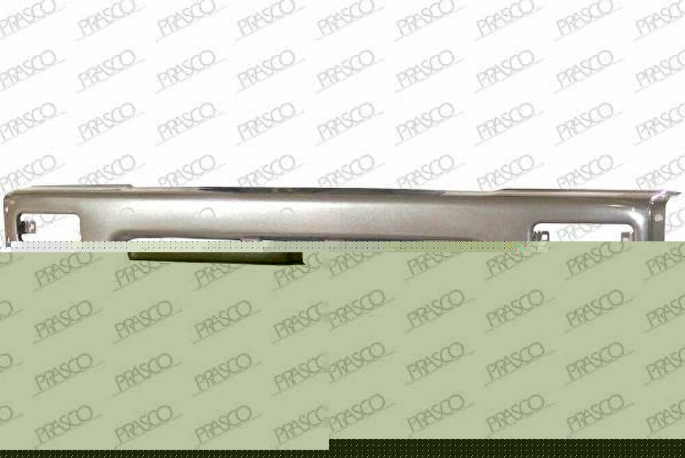 Prasco TY8121011 буфер на TOYOTA HILUX II пикап (LN8_, RN5_, LN6_, YN6_, YN5_, LN5_, RN6_)