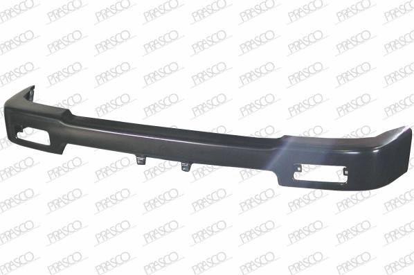 Prasco TY8121021 буфер на TOYOTA HILUX II пикап (LN8_, RN5_, LN6_, YN6_, YN5_, LN5_, RN6_)