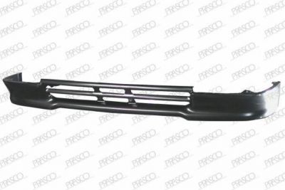 Prasco TY8121041 буфер на TOYOTA HILUX II пикап (LN8_, RN5_, LN6_, YN6_, YN5_, LN5_, RN6_)