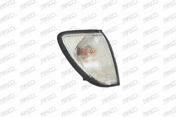 Prasco TY8404115 рассеиватель, фонарь указателя поворота на TOYOTA LAND CRUISER 90 (_J9_)