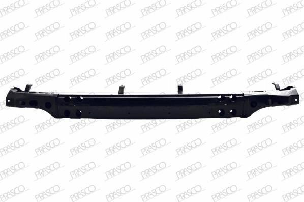 Prasco TY8421622 носитель, буфер на TOYOTA LAND CRUISER (LJ12_, KZJ12_, TRJ12_, KDJ12_, GRJ12_)