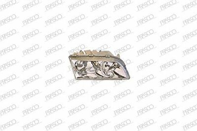 Prasco VV0294903 основная фара на VOLVO V40 универсал (VW)