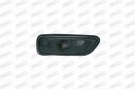 Prasco VV5124141 фонарь указателя поворота на VOLVO S60 I