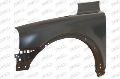 Prasco VV7103004 крыло на VOLVO XC90 I