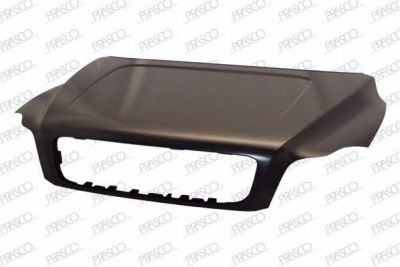 Prasco VV7103100 капот двигателя на VOLVO XC90 I