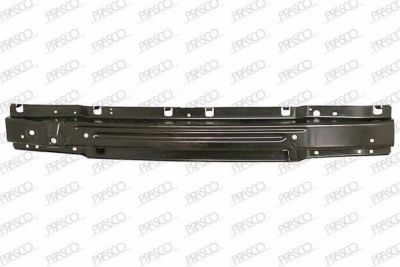 Prasco VW0141622 носитель, буфер на VW POLO купе (86C, 80)