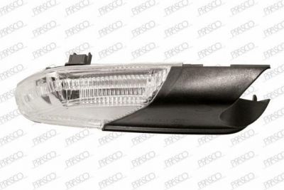 Prasco VW0227415 фонарь указателя поворота на VW POLO (9N_)