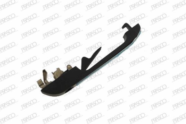 Prasco VW0288002 ручка двери на VW PASSAT (32B)