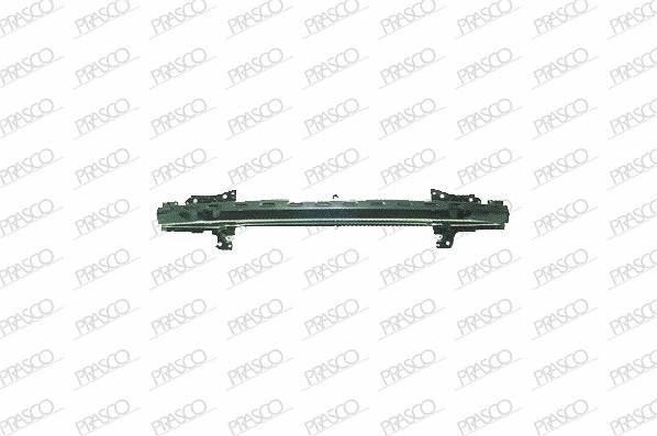 Prasco VW0341622 носитель, буфер на VW GOLF IV (1J1)