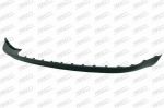 Prasco VW0341851 спойлер на VW GOLF IV (1J1)