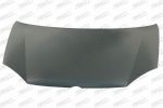 Prasco VW0363100 капот двигателя на VW GOLF V (1K1)
