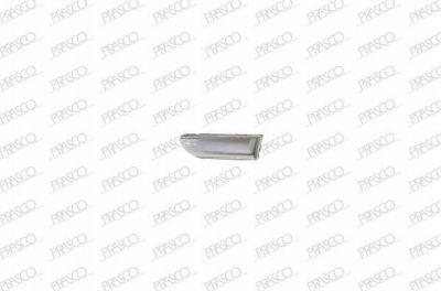 Prasco VW0367416 фонарь указателя поворота на VW PASSAT Variant (3C5)