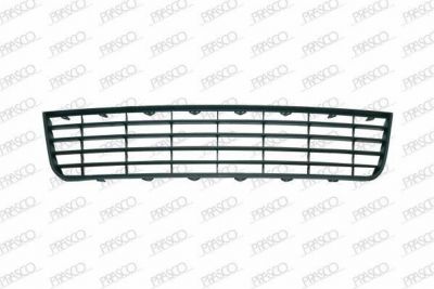 Prasco VW0402120 решетка вентилятора, буфер на VW GOLF PLUS (5M1, 521)
