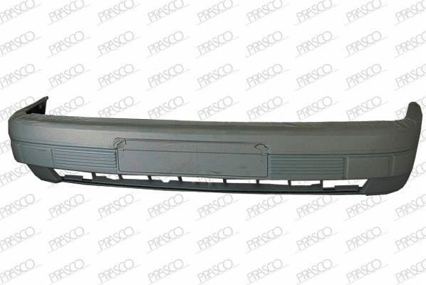 Prasco VW0501000 буфер на VW PASSAT Variant (3A5, 35I)