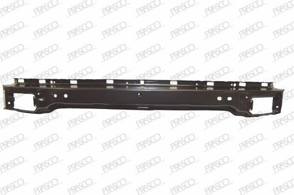 Prasco VW0501622 носитель, буфер на VW PASSAT Variant (3A5, 35I)