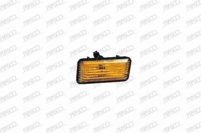 Prasco VW0504039 фонарь указателя поворота на VW PASSAT Variant (3A5, 35I)