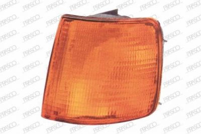 Prasco VW0504104 фонарь указателя поворота на VW PASSAT Variant (3A5, 35I)