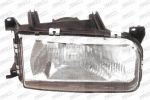 Prasco VW0504603 основная фара на VW PASSAT Variant (3A5, 35I)