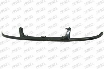 Prasco VW0512305 насадка, решетка радиатора на VW PASSAT Variant (3A5, 35I)