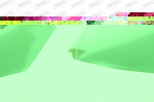 Prasco VW0543130 капот двигателя на VW PASSAT Variant (3C5)