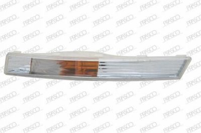 Prasco VW0544334 фонарь указателя поворота на VW PASSAT Variant (3C5)