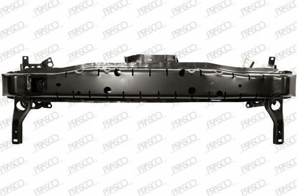 Prasco VW0551622 носитель, буфер на VW PASSAT (362)