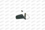 Prasco VW0957113 наружное зеркало на VW SHARAN (7M8, 7M9, 7M6)