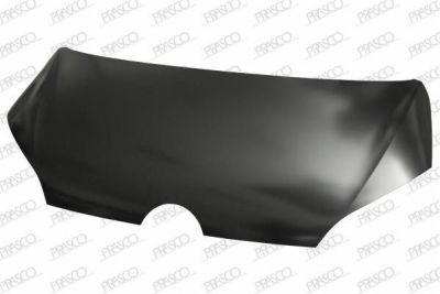 Prasco VW2013100 капот двигателя на VW UP