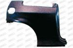 Prasco VW3203054 боковина на VW LUPO (6X1, 6E1)