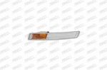 Prasco VW4224303 фонарь указателя поворота на VW NEW BEETLE кабрио (1Y7)