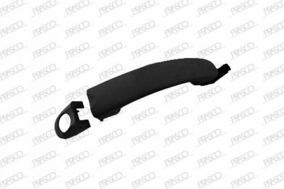 Prasco VW5208004 ручка двери на VW JETTA III (1K2)