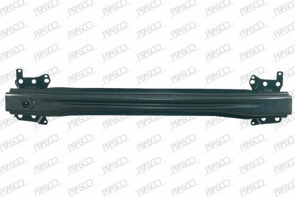 Prasco VW7151622 носитель, буфер на VW CADDY III фургон (2KA, 2KH, 2CA, 2CH)