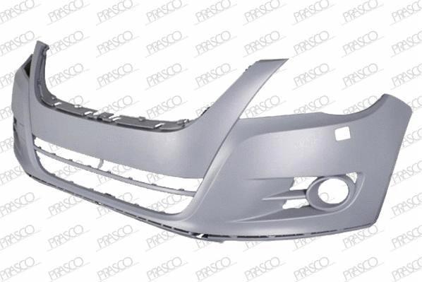 Prasco VW8071031 буфер на VW TIGUAN (5N_)