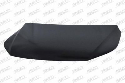 Prasco VW8073100 капот двигателя на VW TIGUAN (5N_)